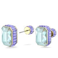 CLOUS SWAROVSKI D OREILLE ORBITA 