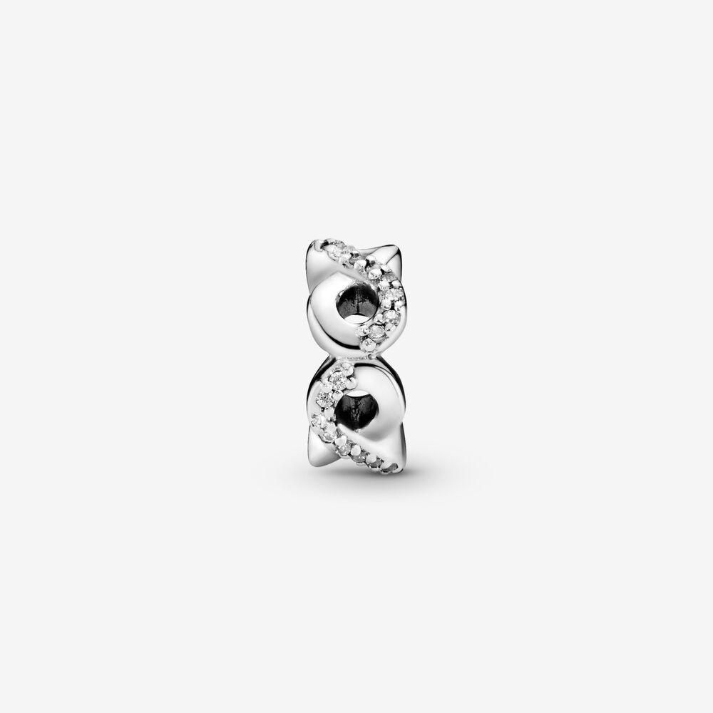 charm pandora infini charm pandora infini