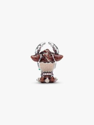 Charm Disney La Reine des Neiges Sven