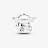 CHARM PANDORA X STAR WARS L' ENFANT 