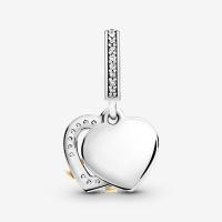 CHARM PANDORA CELEBRATION