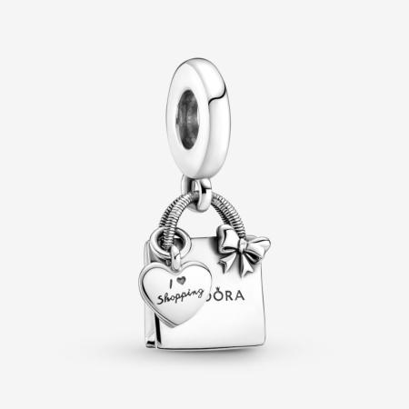 CHARM PANDORA SAC SHOPPING 