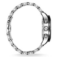 MONTRE THOMAS SABO REBEL  URBAN 
