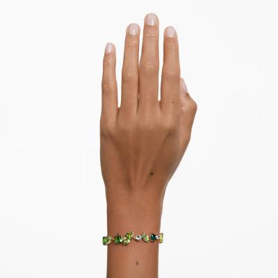 BRACELET SWAROVSKI GEMA 
