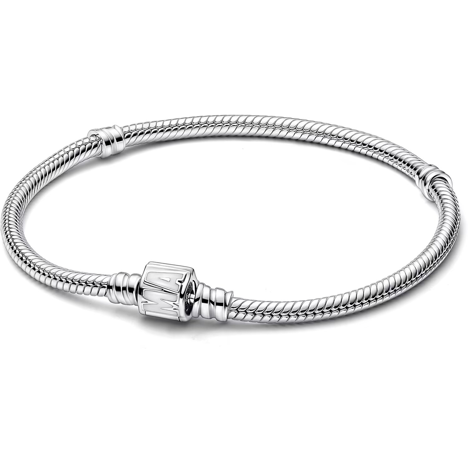 BRACELET PANDORA MARVEL 
