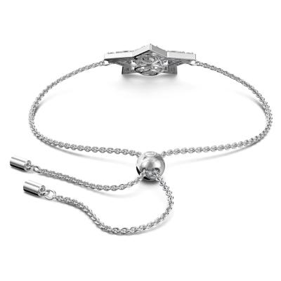 BRACELET SWAROVSKI STELLA 