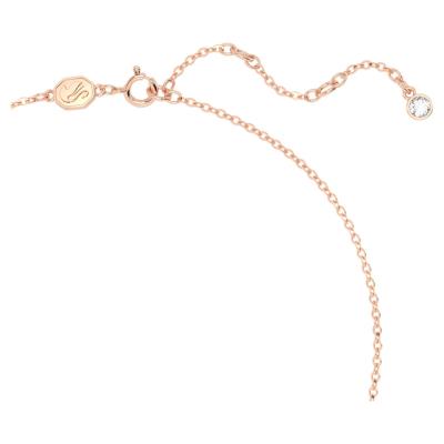 COLLIER Y VOLTA 