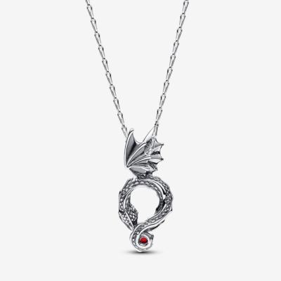 COLLIER PANDORA GAME OF THRONES 