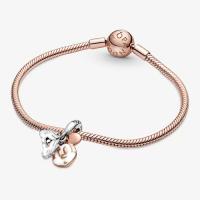 CHARM PANDORA DISNEY MICKEY 