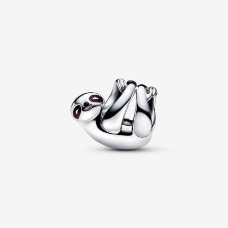 CHARM PANDORA PARESSEUX 