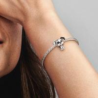 CHARM PANDORA X DISNEY "LES 101 DALMATIENS"