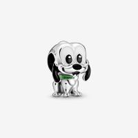 CHARM PANDORA DISNEY "PLUTO"