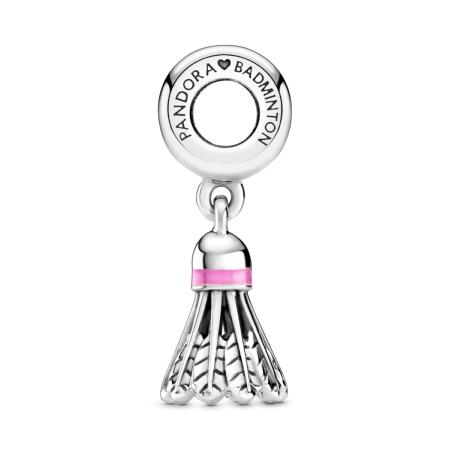 CHARM PANDORA VOLANT BADMINGTON