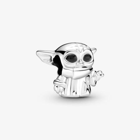 CHARM PANDORA X STAR WARS L' ENFANT 