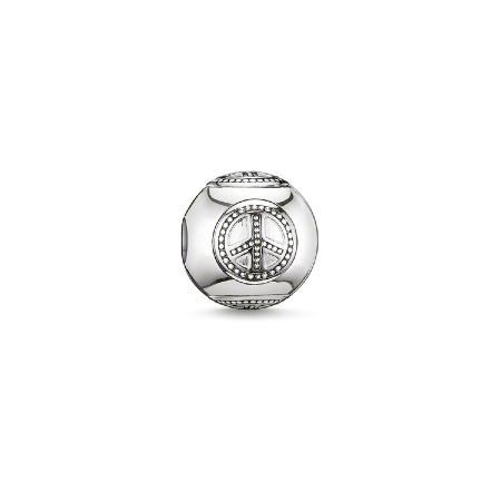  BEAD THOMAS SABO" PAIX"