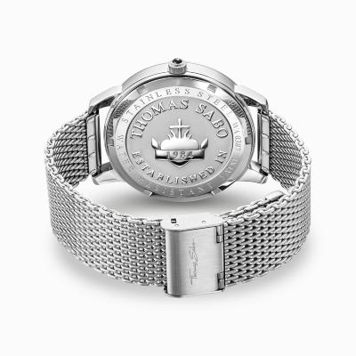 Montre Thomas Sabo ELEMENTS OF NATURE