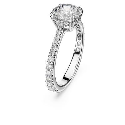 Bague Stilla Swarovski 