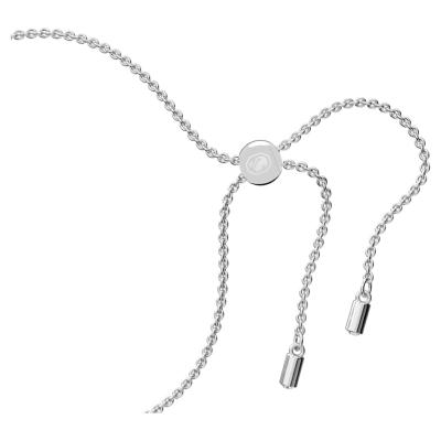 BRACELET SWAROVSKI STELLA 