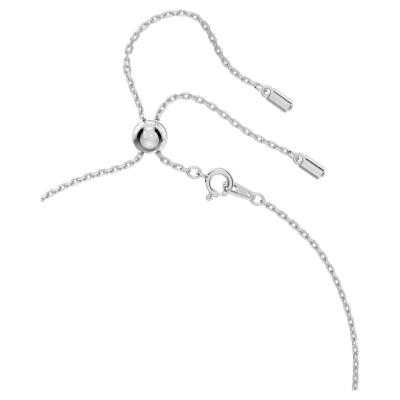COLLIER SWAROVSKI Y STELLA 