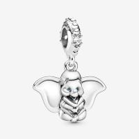 CHARM PANDORA DISNEY " DUMBO"