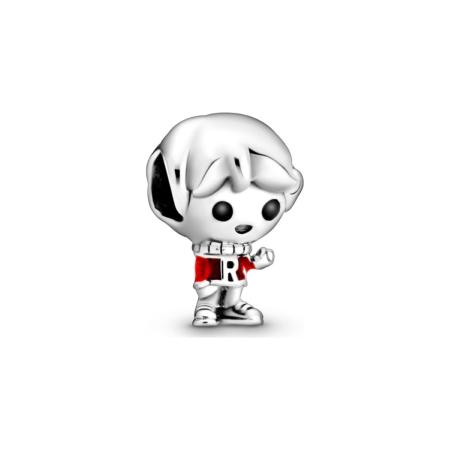 CHARM PANDORA HARRY POTTER "RON"