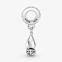 CHARM PANDORA VOILIER 