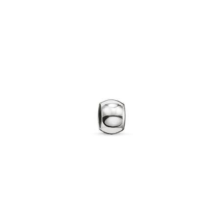 KARMA BEADS"stoppeurs"