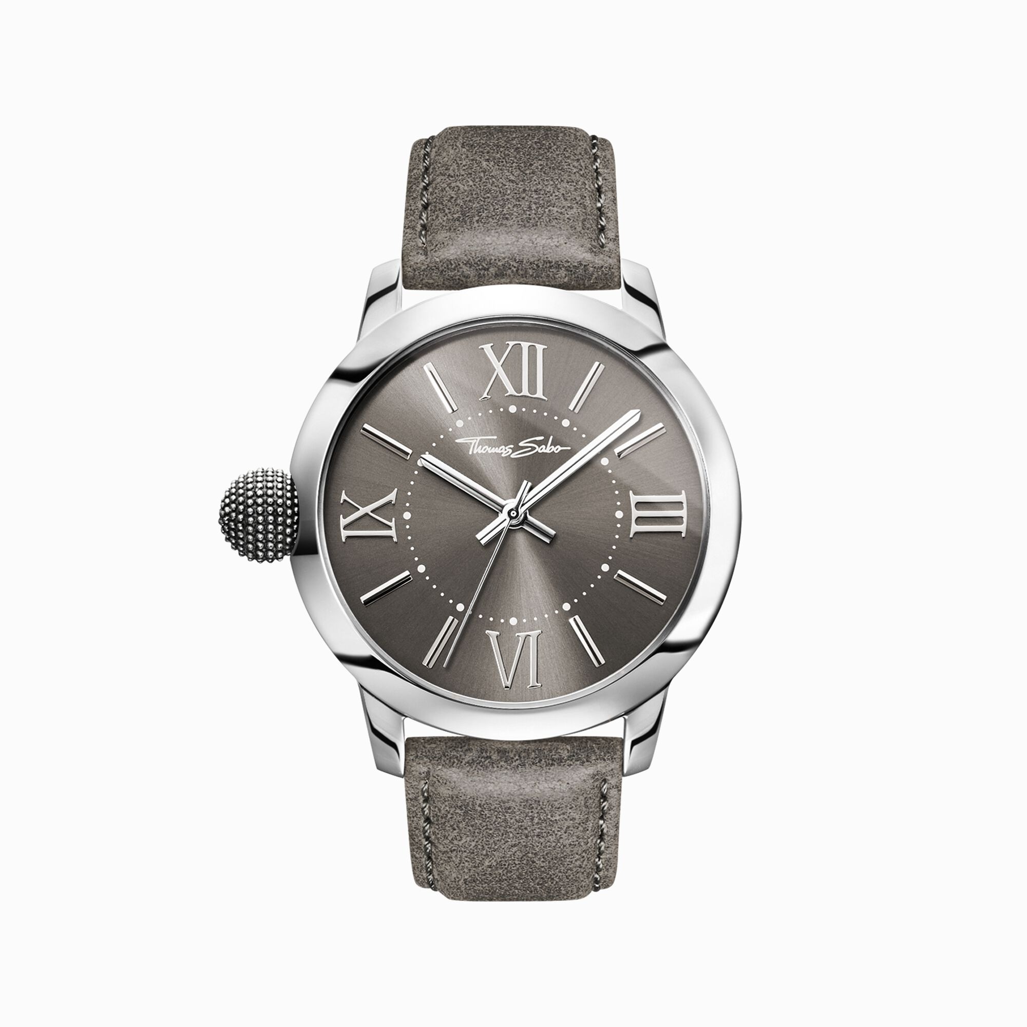 MONTRE THOMAS SABO KARMA 