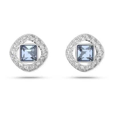 BOUCLES D OREILLES SWAROVSKI ANGELIC 