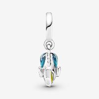 CHARM PANDORA PIXAR LE MONDE DE NEMO, DORY