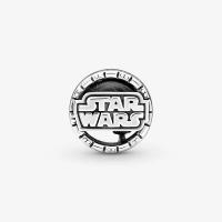 CHARM PANDORA X STAR WARS C-3PO & RD2-D2