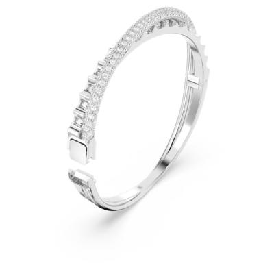 Bracelet Swarovski jonc Rota 