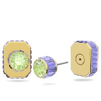 CLOUS SWAROVSKI D OREILLE ORBITA 