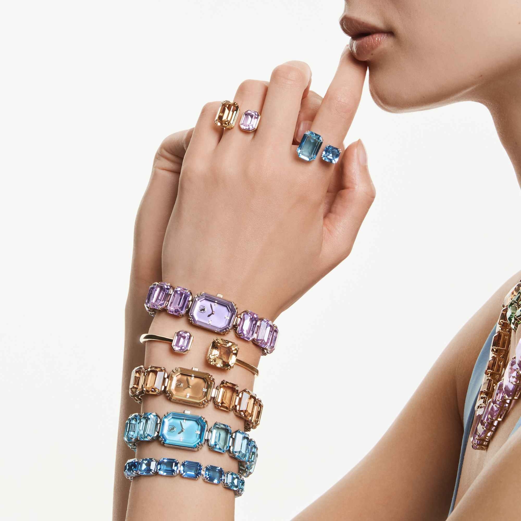 Montres