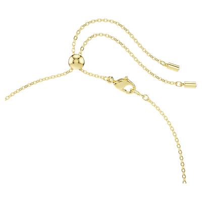 Collier Swarovski constellation 