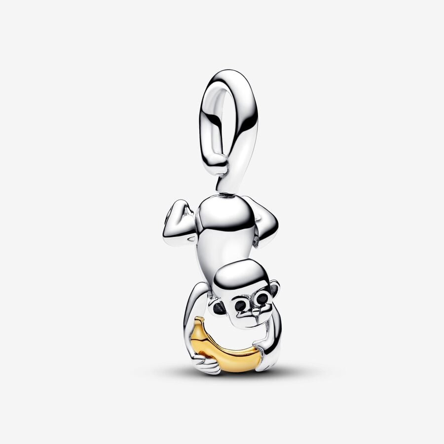 CHARM PANDORA SINGE ARTICULE 