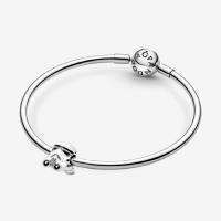 CHARM PANDORA STAR WARS  STORMTROOPER 