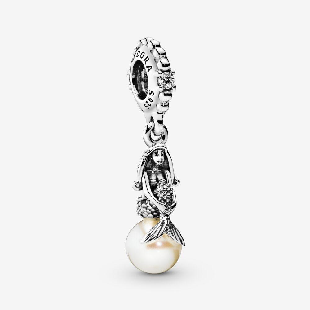charm pandora perle charm pandora perle