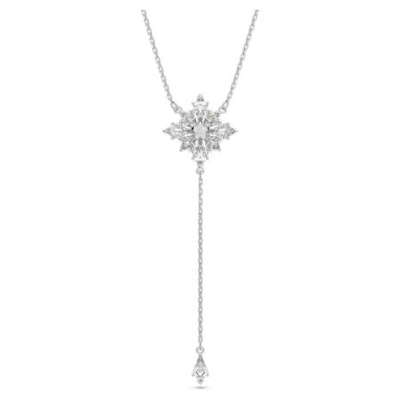 COLLIER SWAROVSKI Y STELLA 